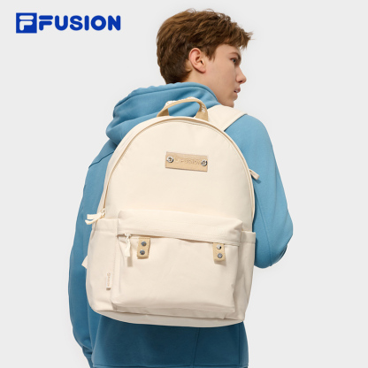FILA FUSION INLINE FILA FUSION LIFE Backpack