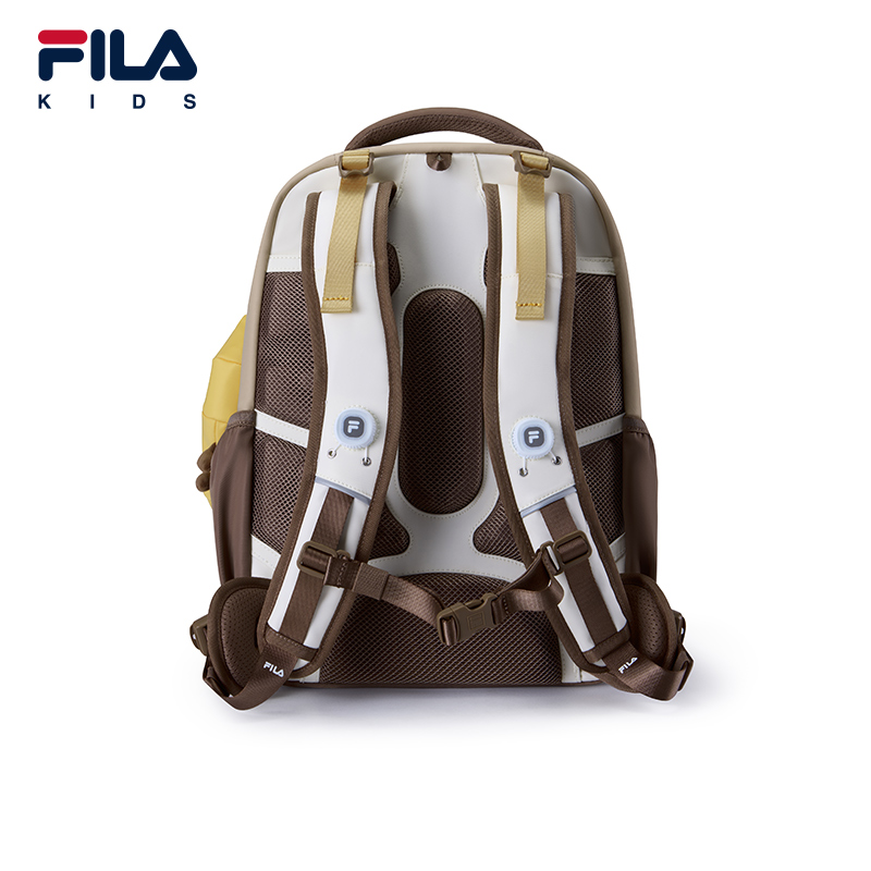 FILA KIDS ORIGINALE Boys Backpack