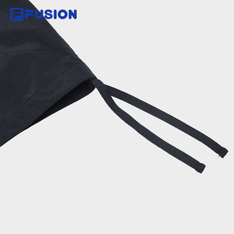 FILA FUSION x BEAMS Women Skirt in Navy