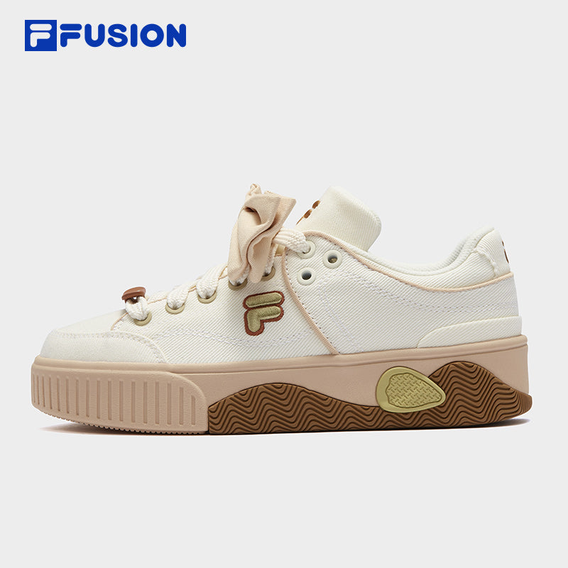 Fila Fusion Fila Lifestyle Sneakers FILA FUSION Lifestyle