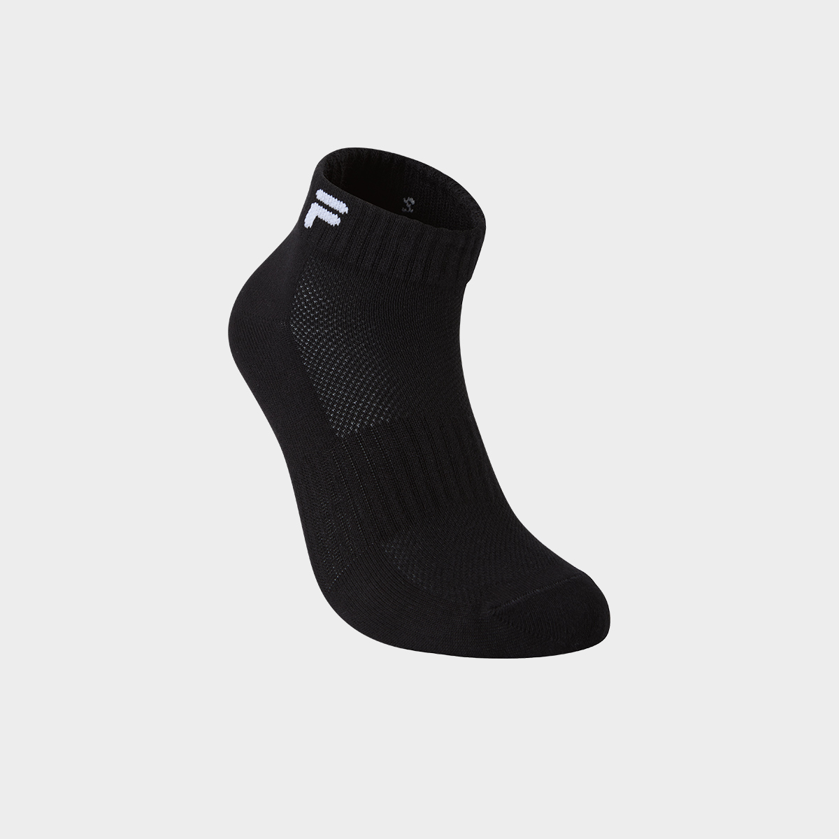 FILA FUSION INLINE Unisex Socks