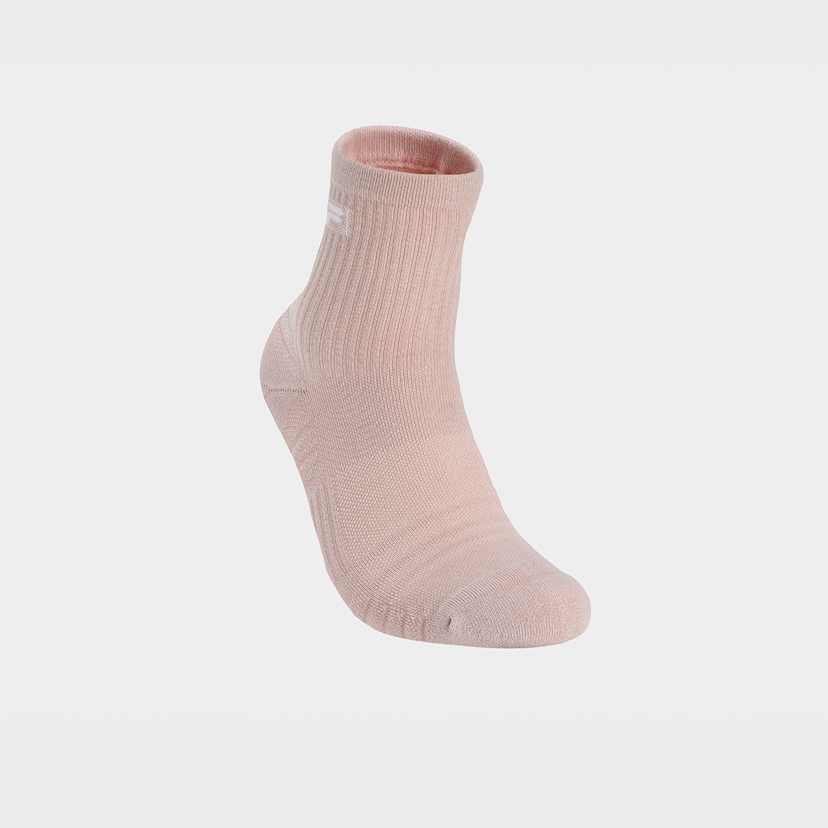 FILA CORE ATHLETICS TENNIS Women Middle Socks