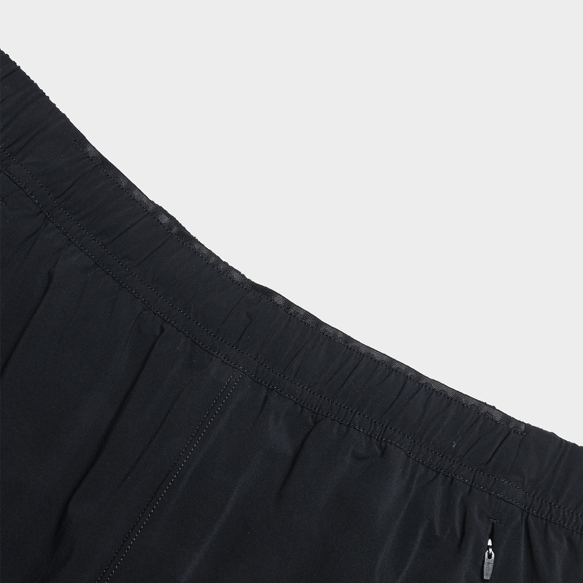 FILA ATHLETICS Men Woven Shorts
