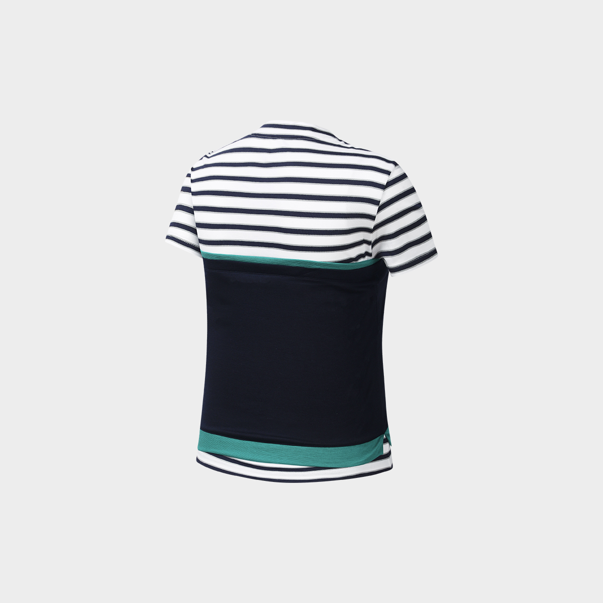 FILA CORE ATHLETICS TENNIS Women 2-piece Top