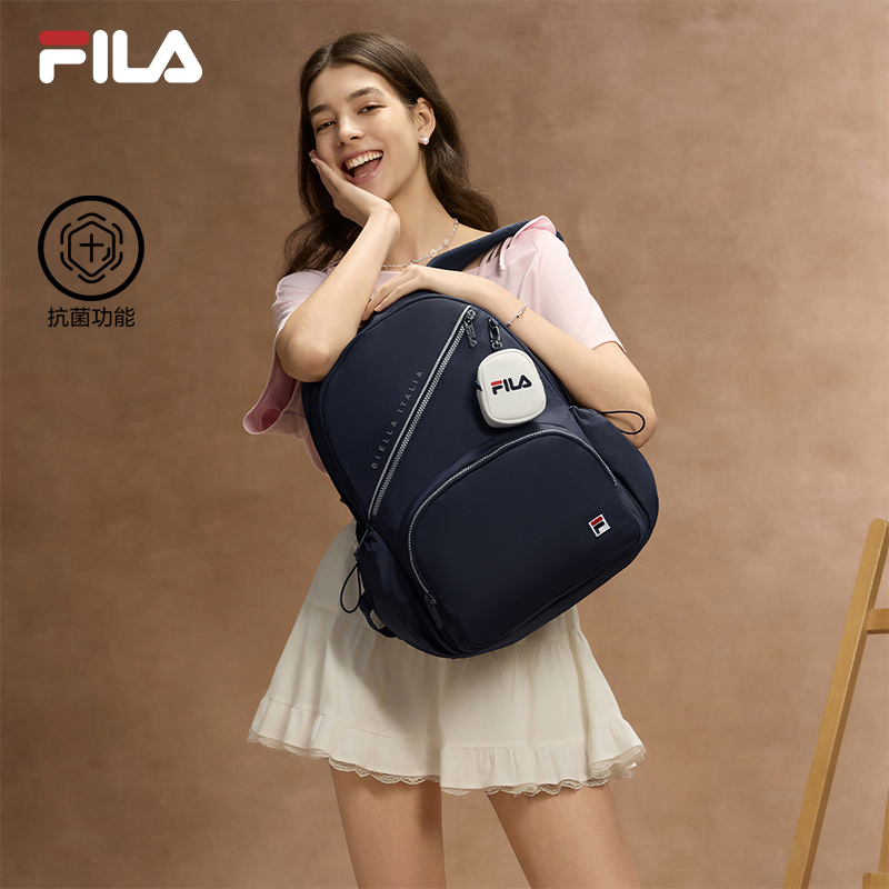 FILA Women Backpack