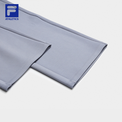 FILA CORE ATHLETICS FITNESS FIT 1 Knit Pants