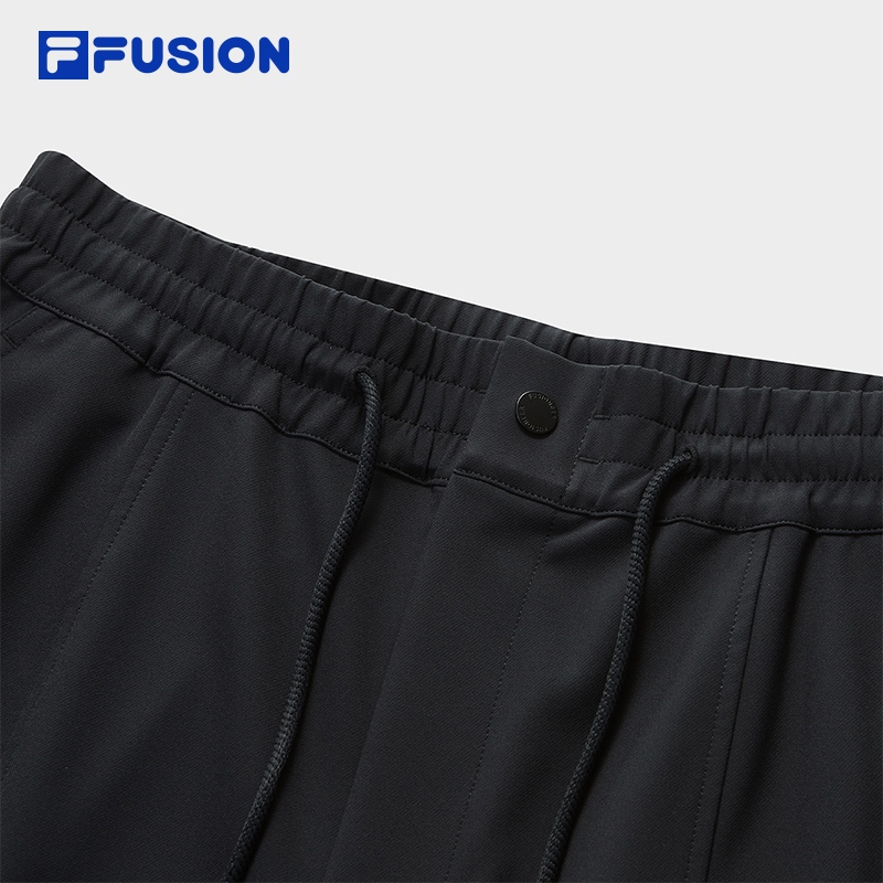 FILA FUSION INLINE FUSIONEER Men Woven Pants