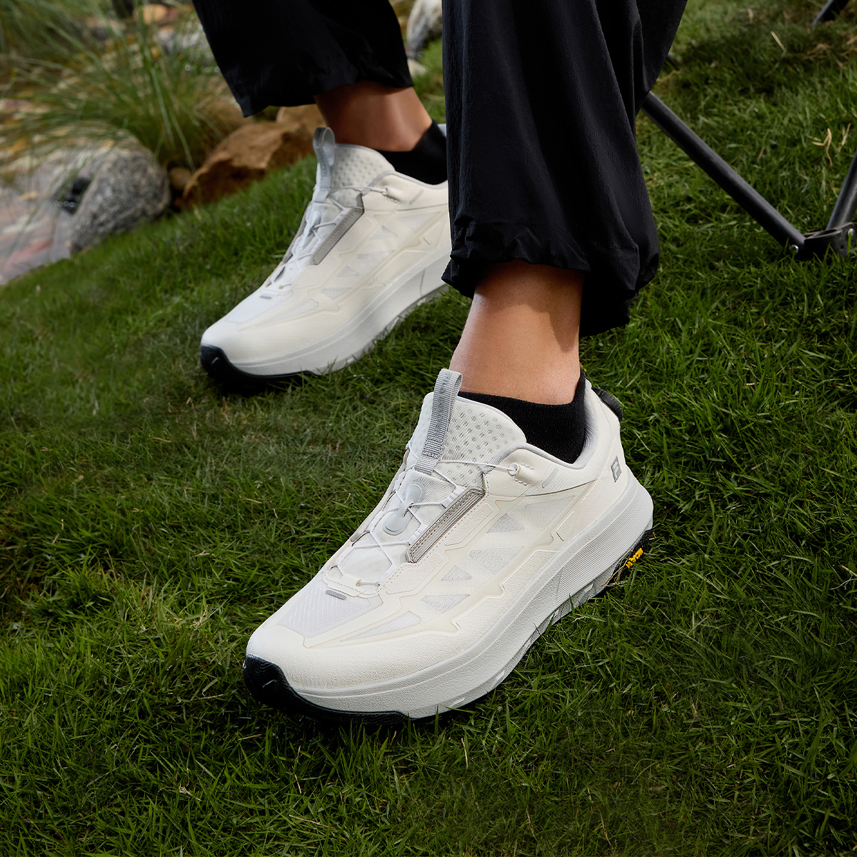 FILA MEN'S EXPLORE BOA EXPLORER 3 SU Shoes