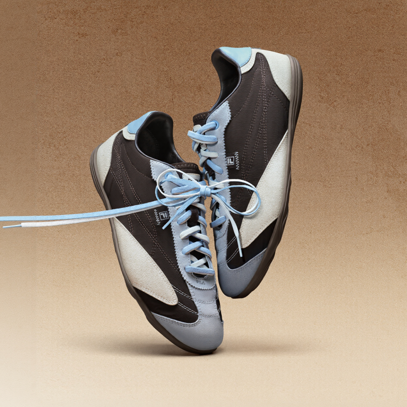 FILA CORE FASHION MILANO Women Sneakers