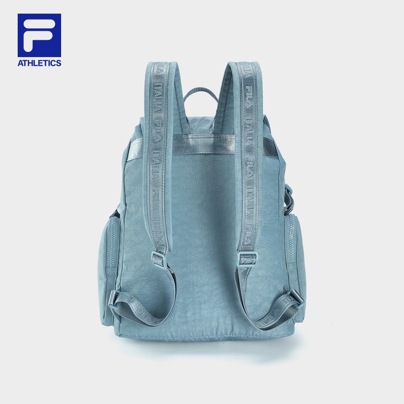 FILA CORE WHITE LINE ORIGINALE Women Backpack