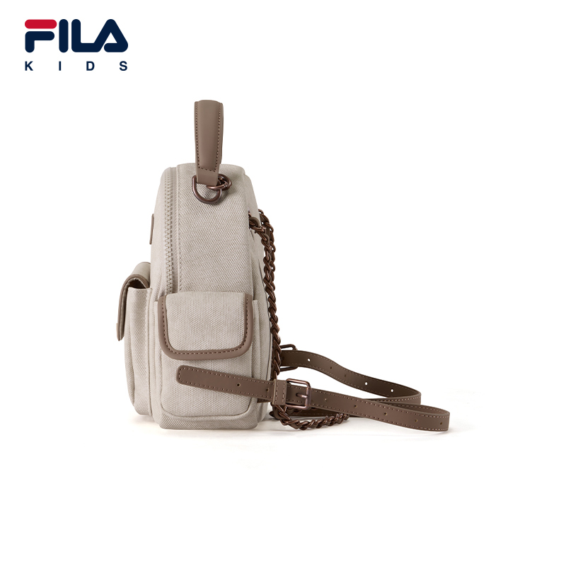 FILA KIDS ORIGINALE Boys Backpack