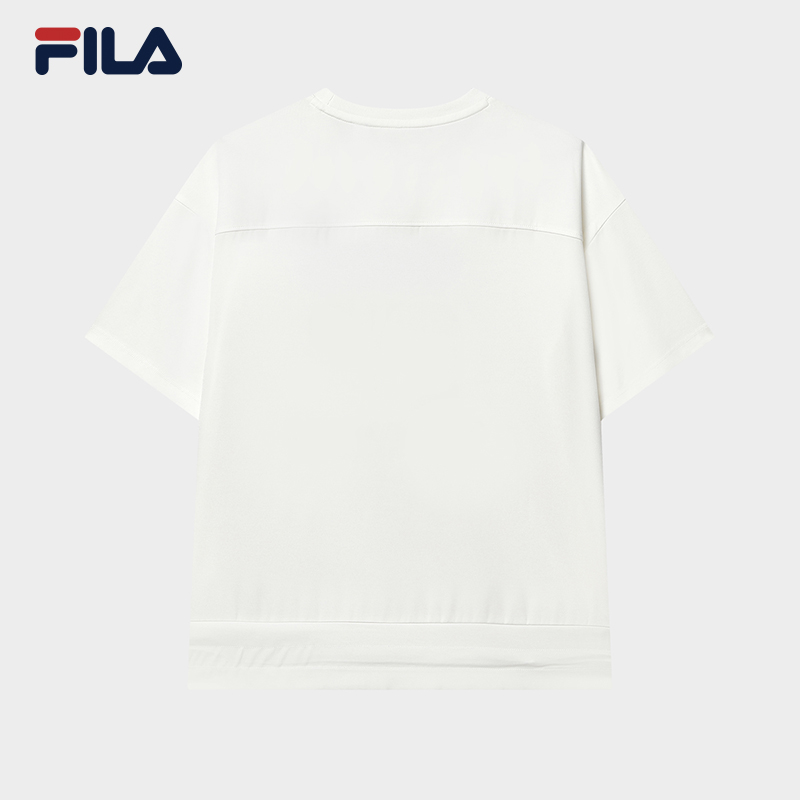 Lazada x FILA Fashion (Apparels & Accessories) Surprise Box