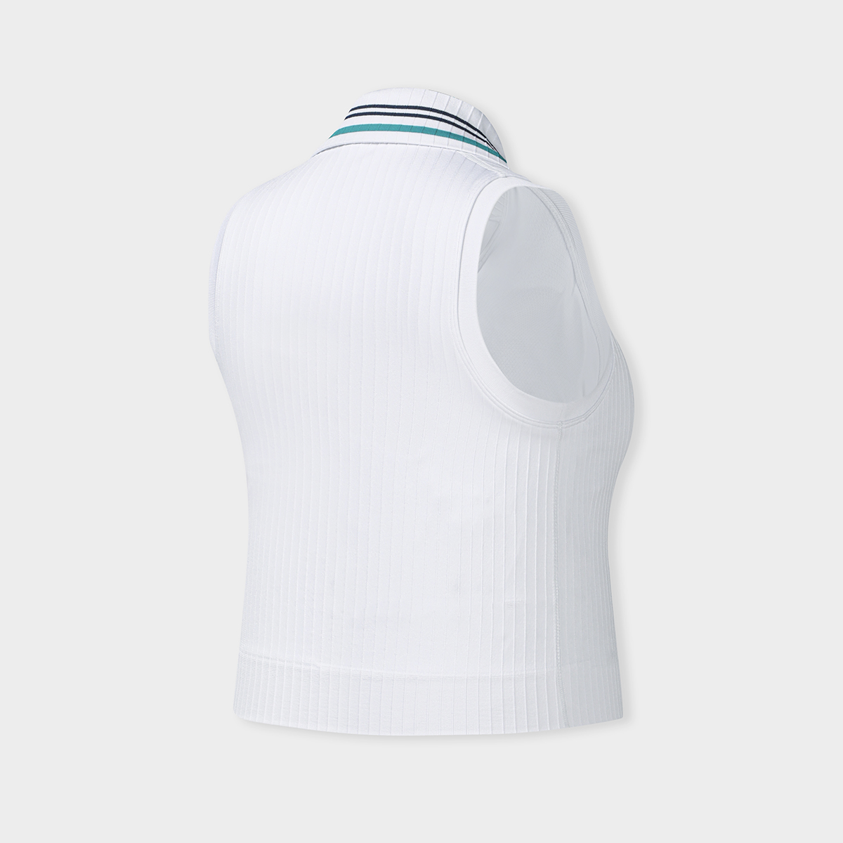 FILA ATHLETICS Women 0 Knitted Sleeveless Top