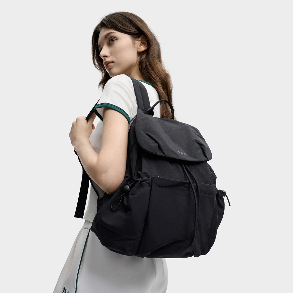 FILA Women Backpack