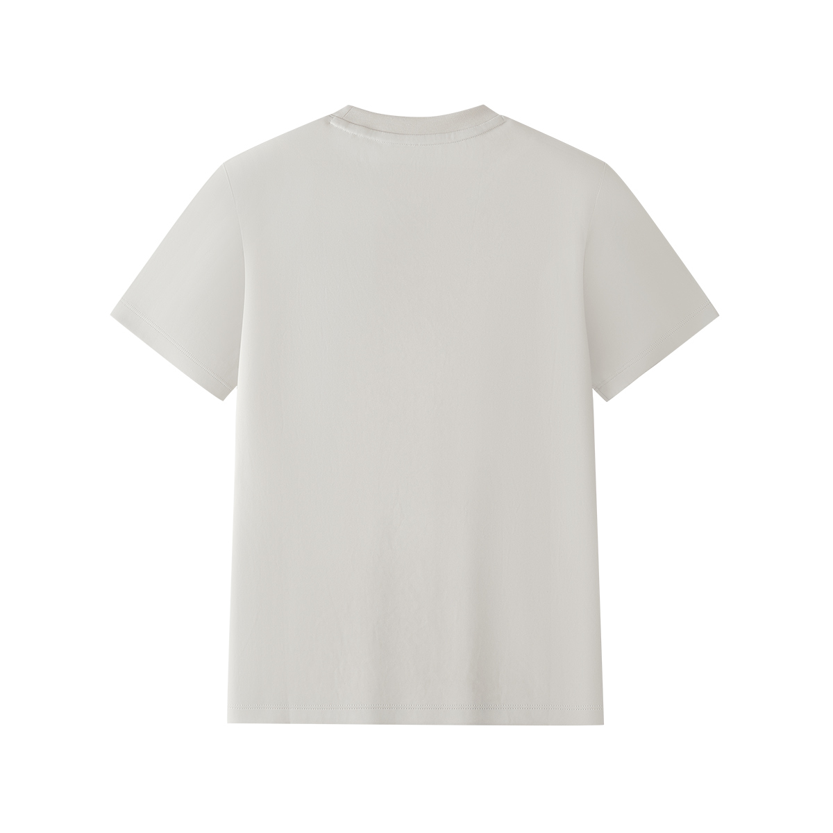 FILA KIDS WHITE LINE WHITE LINE Boys Short Sleeves T-Shirt