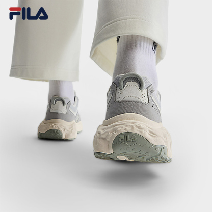 FILA CORE MODERNO FILA TORNADO Women Sneakers