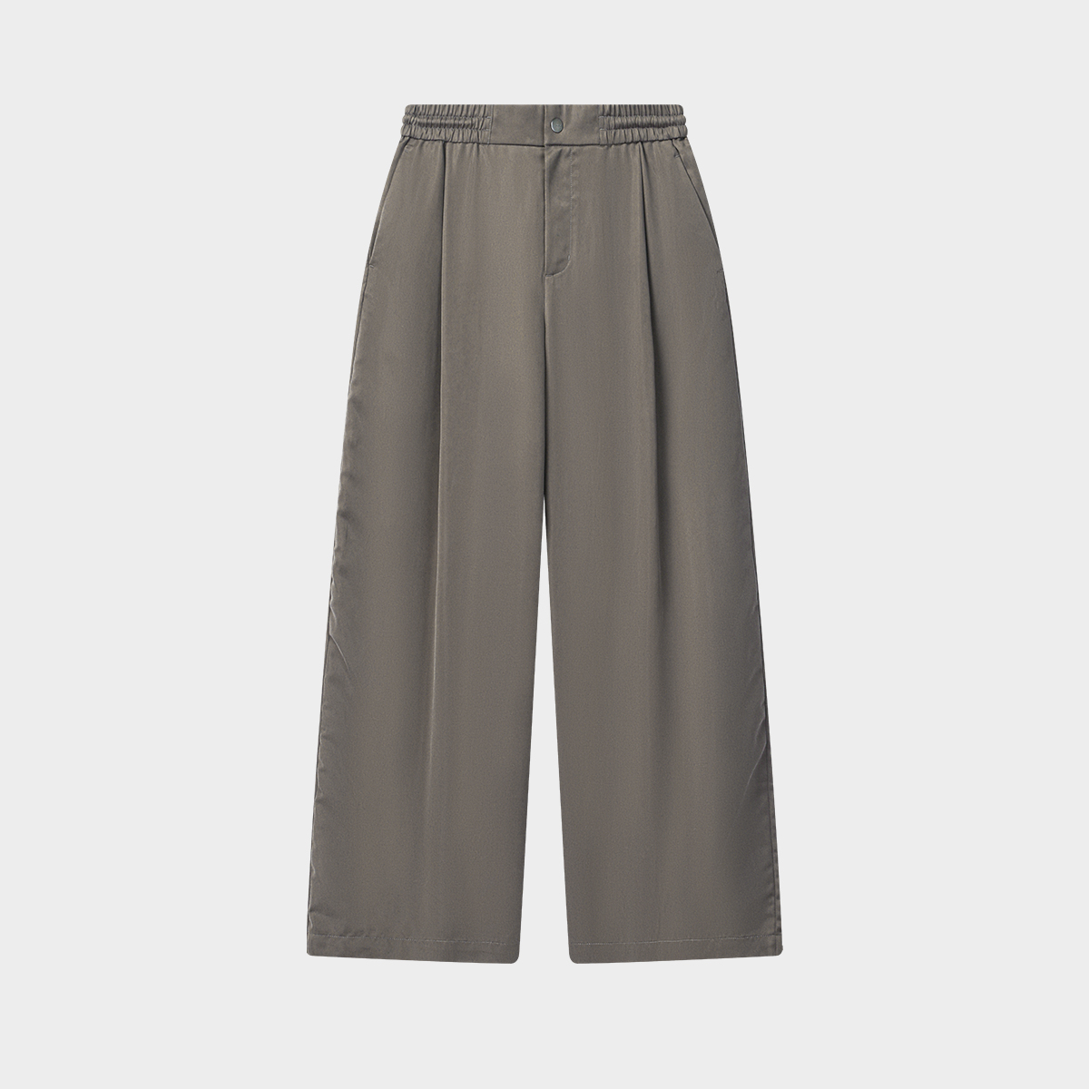 FILA WOMEN'S MILANO Woven Pants