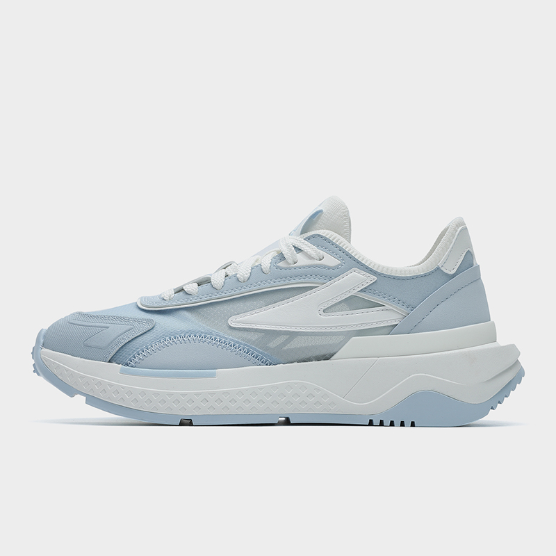 FILA CORE PIONIERE FASHION MODERNO Women Sneakers