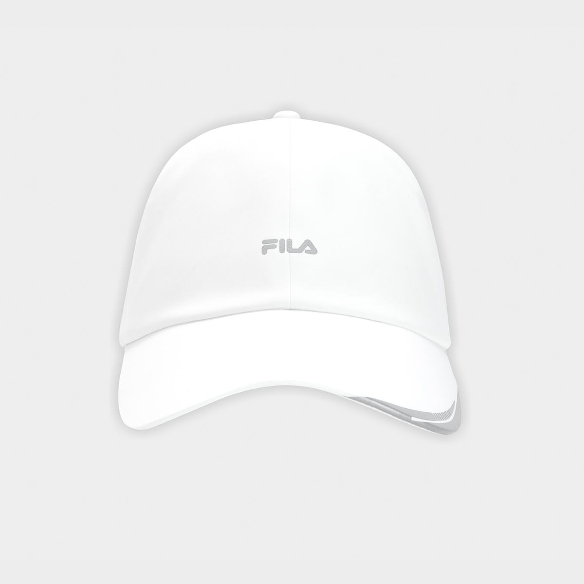 FILA ATHLETICS Unisex Baseball Cap