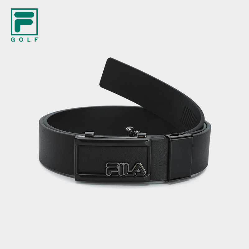 Men's Golf Elite Belt