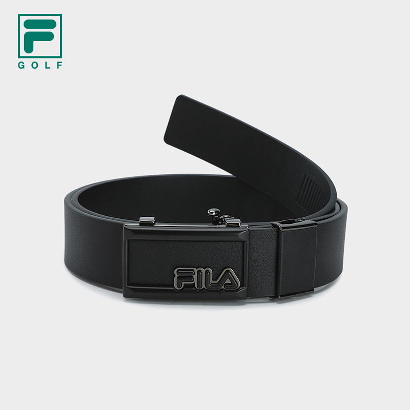 Men's Golf Elite Belt