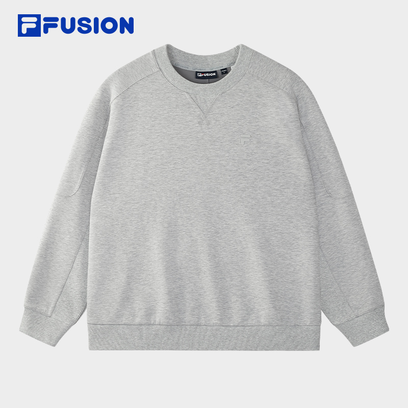 FILA FUSION INLINE FUSIONEER Men Sweatshirt