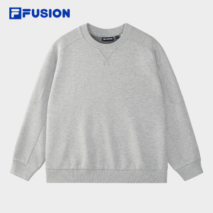 FILA FUSION INLINE FUSIONEER Men Sweatshirt