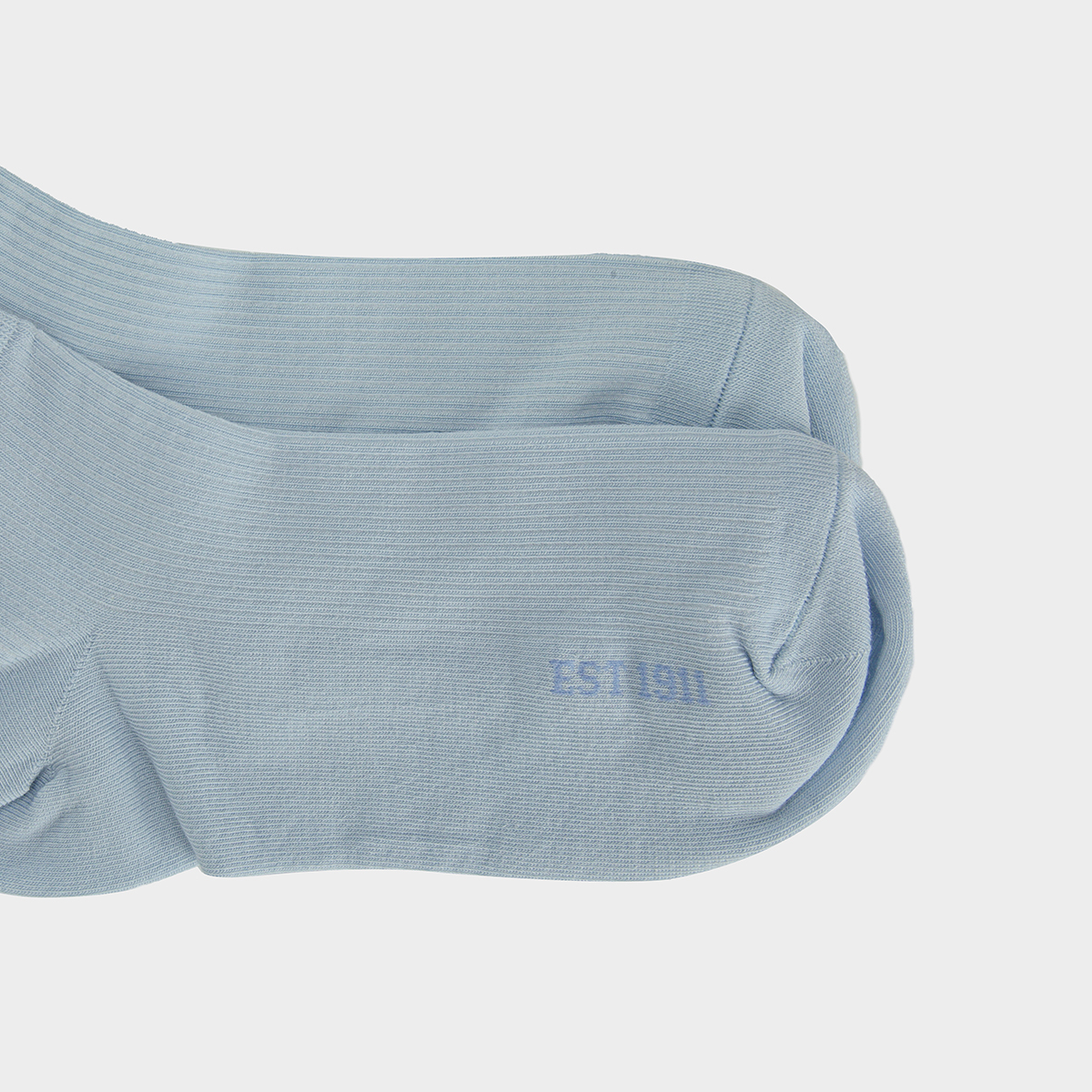 FILA CORE LIFESTYLE WHITE Women Socks