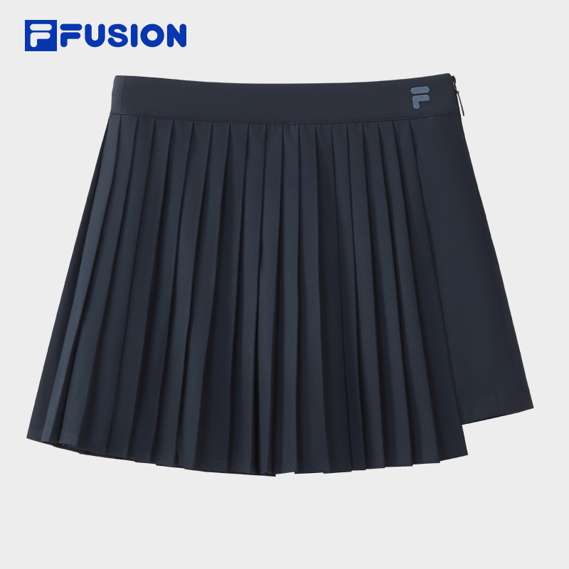 FILA FUSION  FUSION LIFE FUSIONEER DOWNTOWN DRIFT Women Woven Shorts