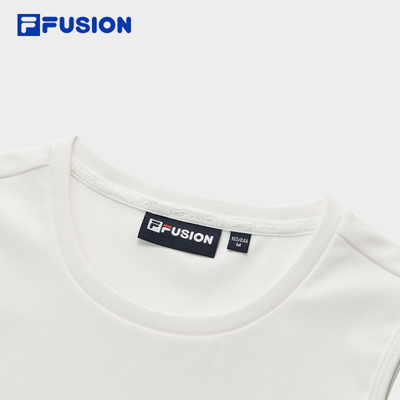 FILA FUSION FUSIONEER Women Dress Blue