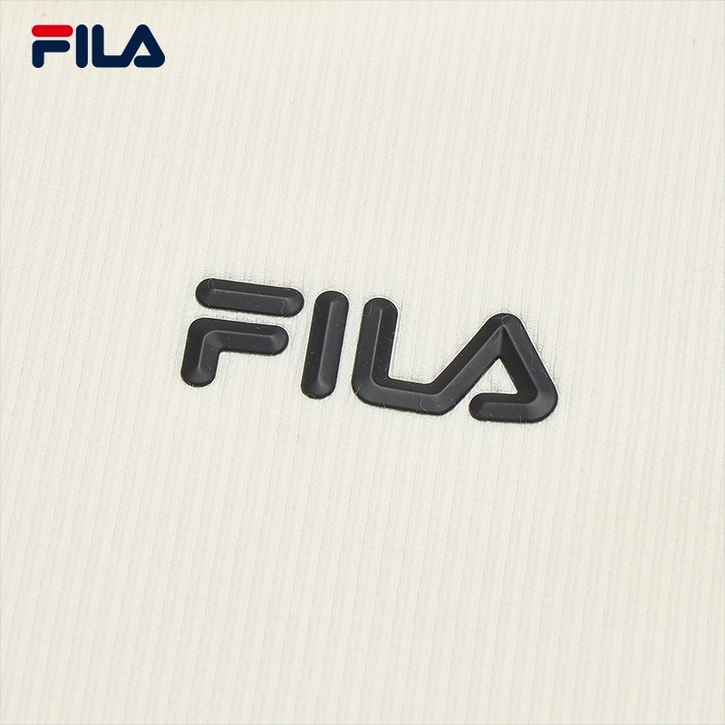 FILA CORE LIFESTYLE FILA ORIGINALE Women Knit Top