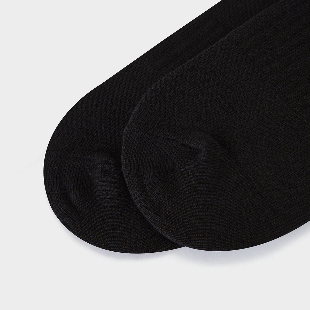FILA FUSION INLINE Unisex Socks