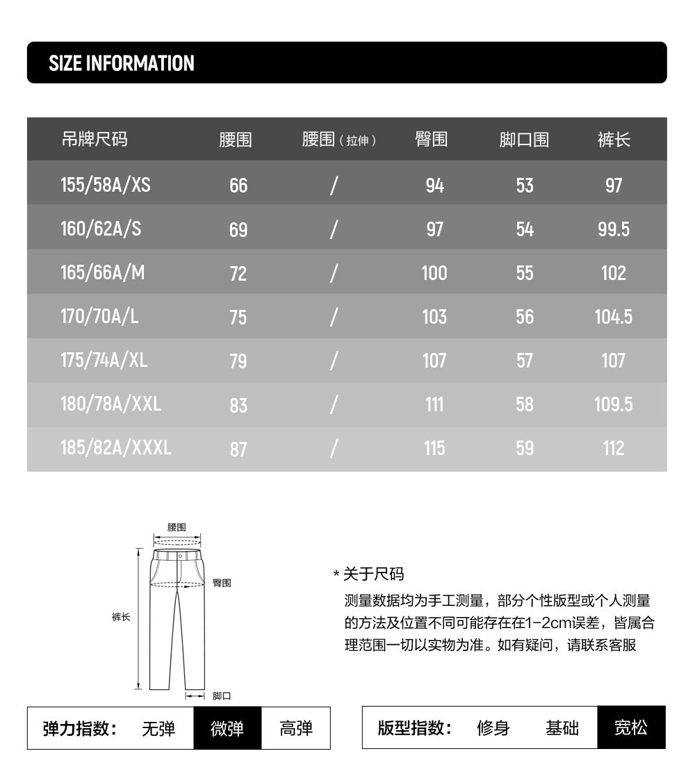 FILA FUSION INLINE FOB Women Woven Pants (White)