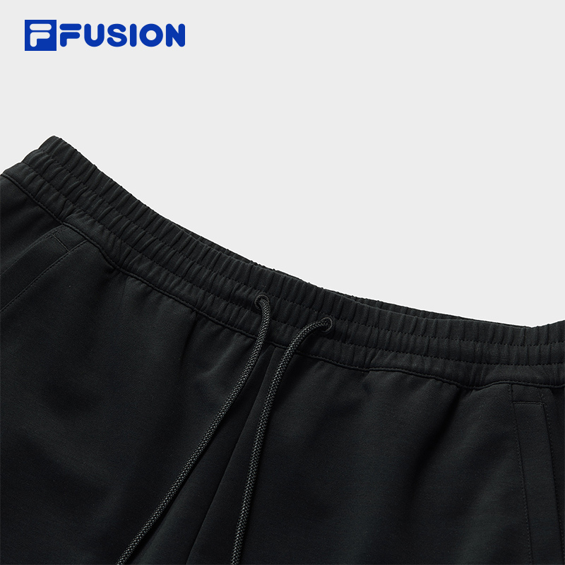 FILA FUSION X URBAN TECH CITY ASCENT Men Knit Pants