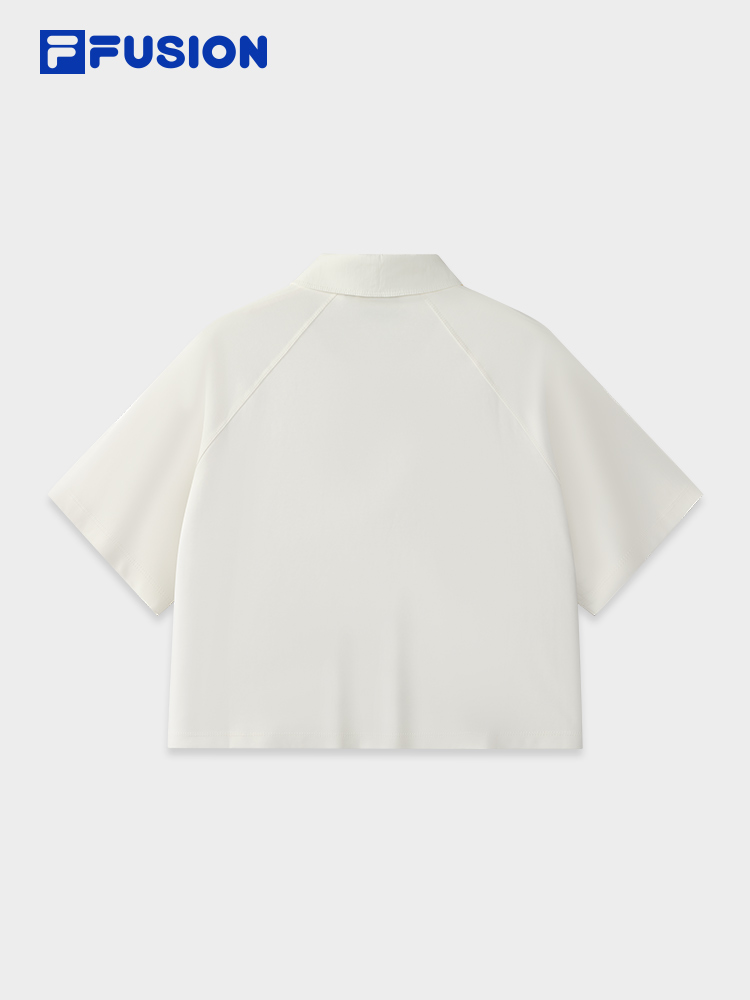 Women's Tops – FILA SG