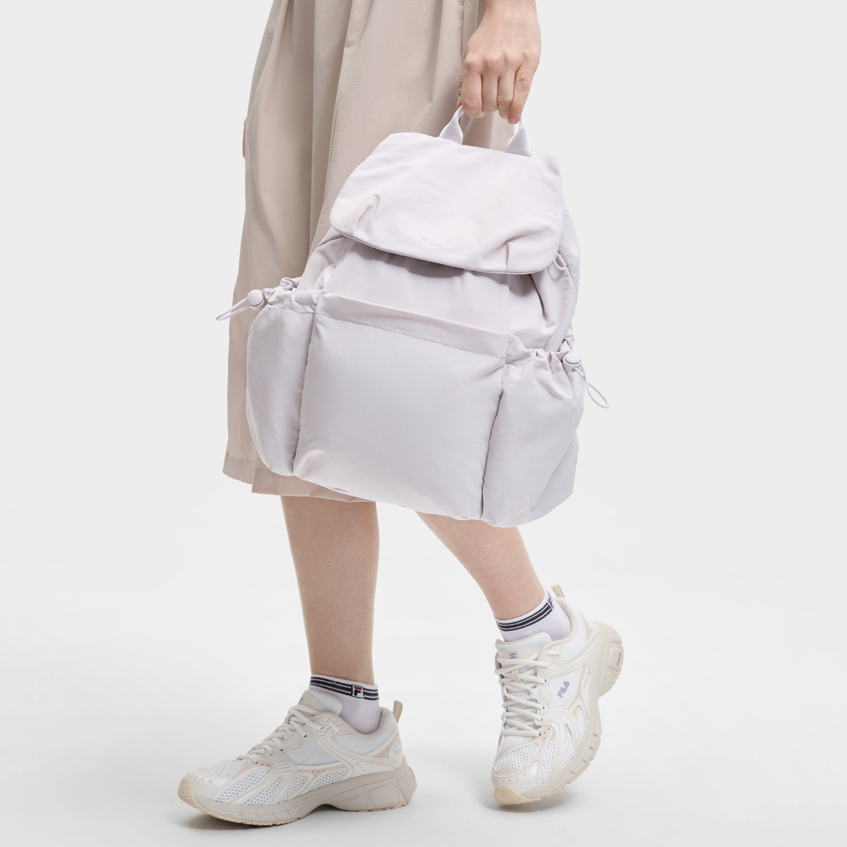 FILA Women Backpack
