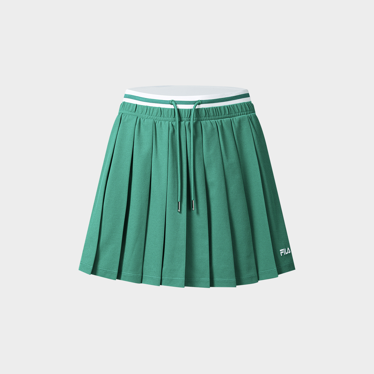 FILA Women's Knit Skirt