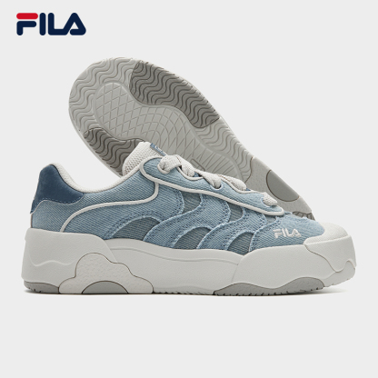 FILA CORE FASHION ORIGINALE  FILA OMELETTE SO Women Sneakers
