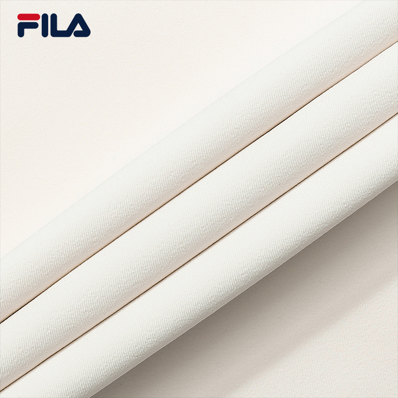 FILA CORE LIFESTYLE FILA BY NAOKI TAKIZAWA Women Woven Pants