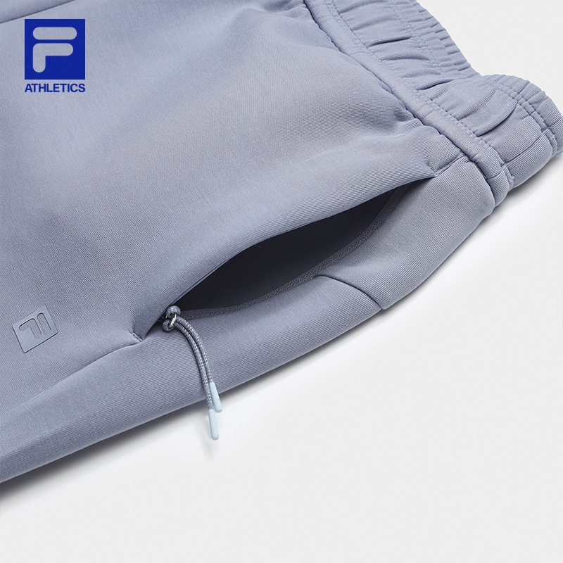 FILA CORE ATHLETICS FITNESS FIT 1 Knit Pants