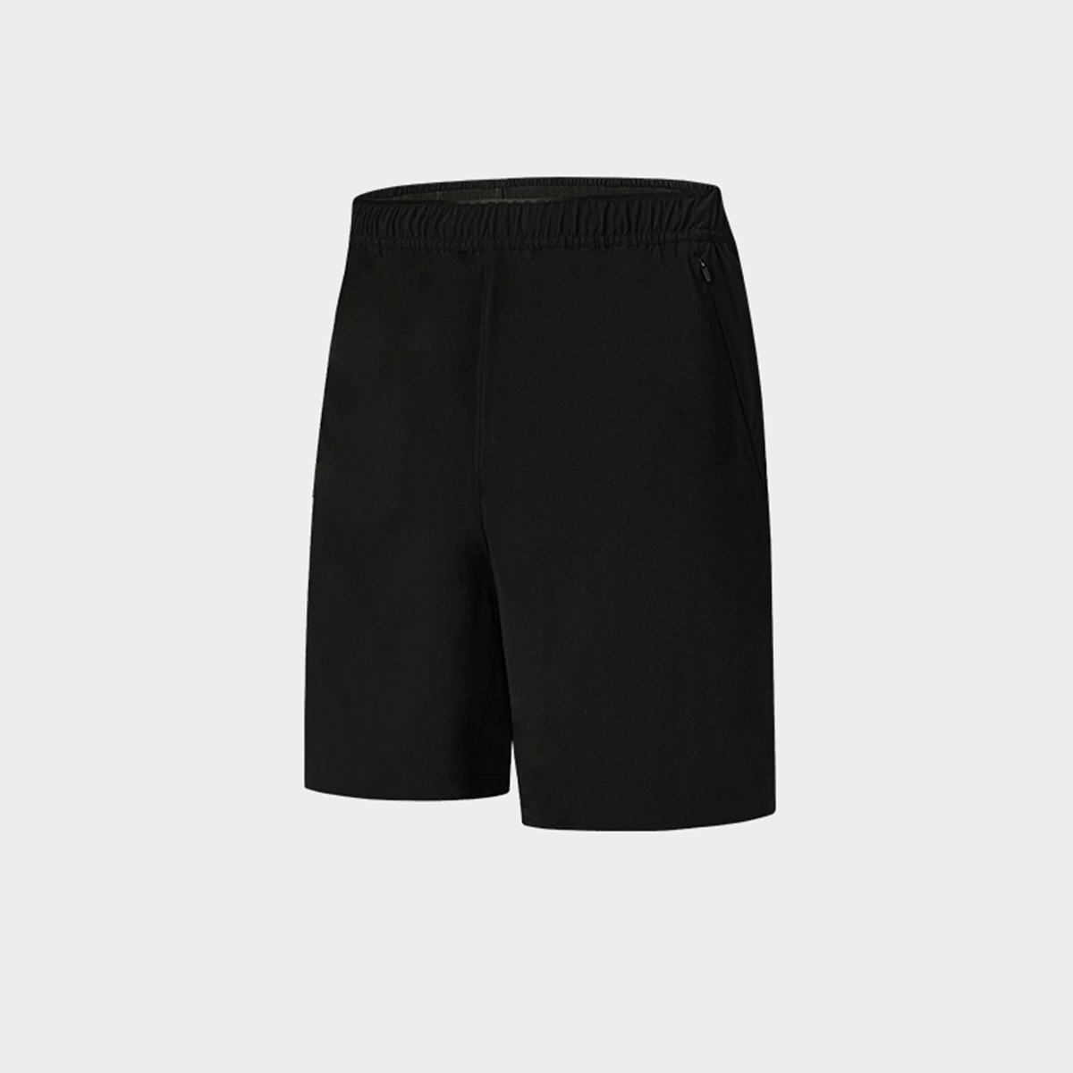 FILA ATHLETICS Men Woven Shorts