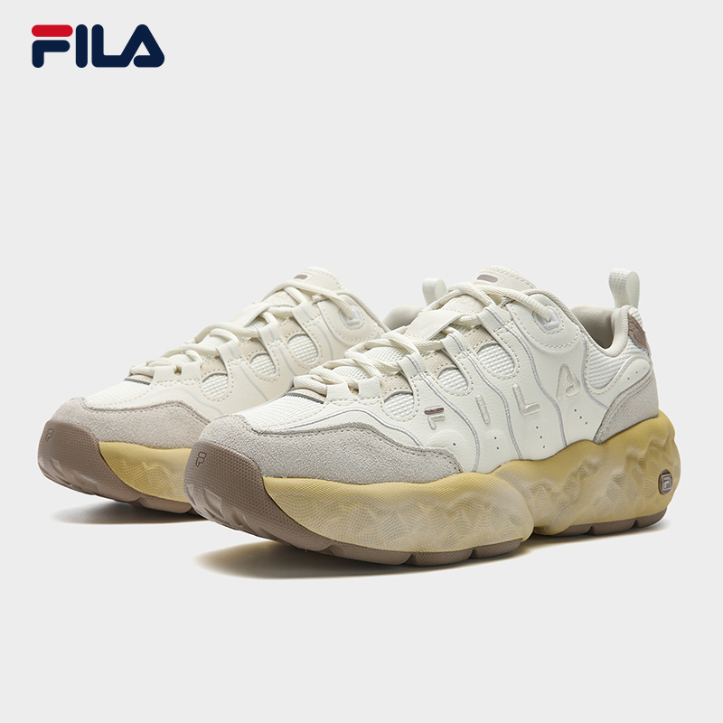 FILA CORE MODERNO FILA MUFFIN SO Women Sneakers