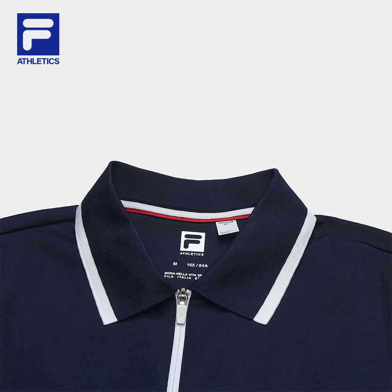 FILA CORE ATHLETICS TENNIS BOUNCY COURT Women Dress