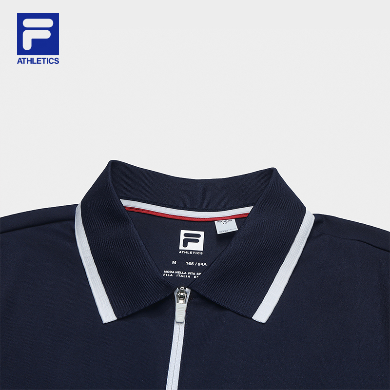 FILA CORE ATHLETICS TENNIS BOUNCY COURT Women Dress