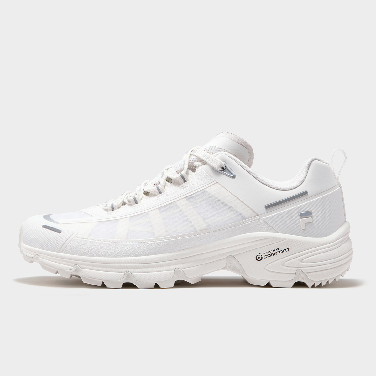 FILA MEN'S URBAN TECH COMO X Shoes