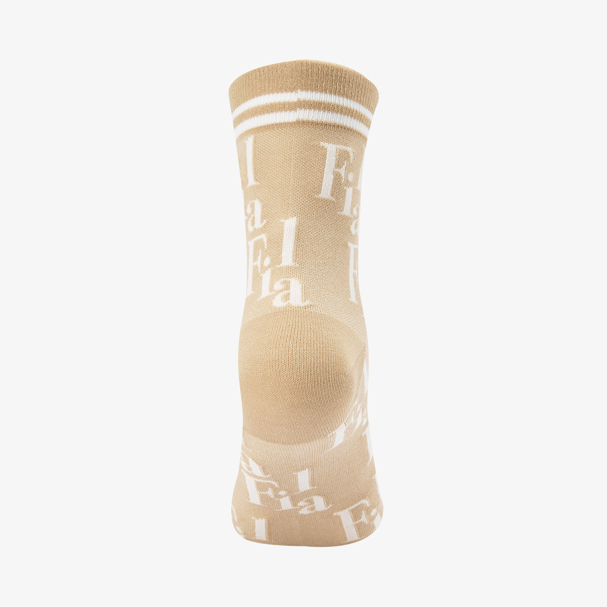 Fashionable waist socks for boys and girls