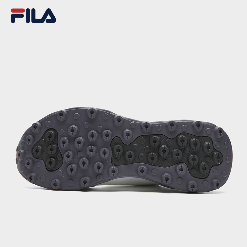 FILA CORE V FILA KM 2 Women Sneakers
