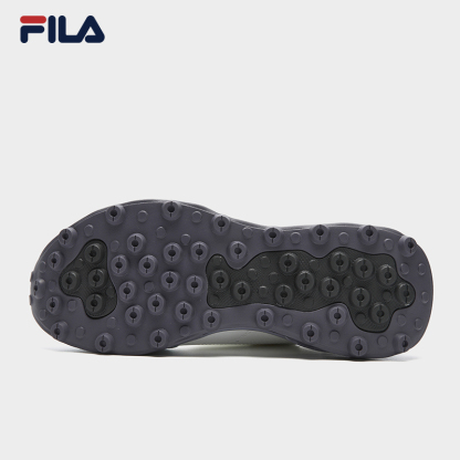 FILA CORE V FILA KM 2 Women Sneakers