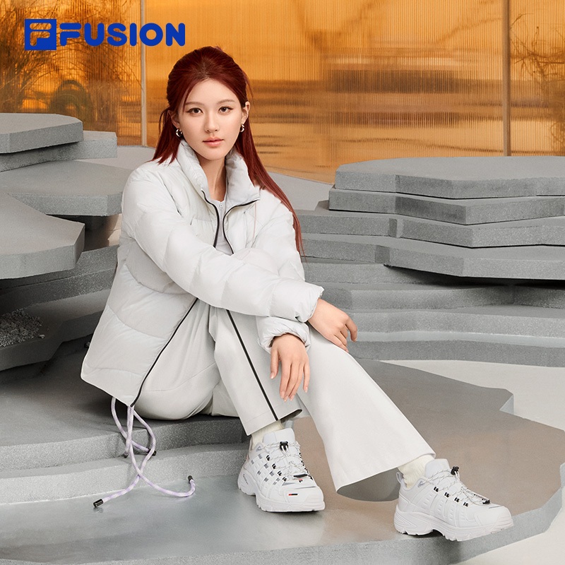 fila shoes jd womens