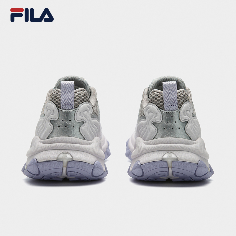 [Mini Yang's Pick] FILA FASHION Women Chunky Sneakers